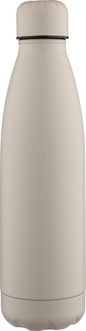 Trinkflasche 700 ml Breeze – beige bedrucken, Art.-Nr. 357999999_1436204