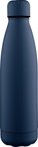 Recycelte Trinkflasche 700 ml Breeze – Blau bedrucken, Art.-Nr. 005999999_1436204 Recycelte Trinkflasche 700 ml Breeze – Blau bedrucken, Art.-Nr. 005999999_1436204