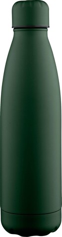 Recycelte Trinkflasche 700 ml Breeze – Grün bedrucken, Art.-Nr. 004999999_1436204 Recycelte Trinkflasche 700 ml Breeze – Grün bedrucken, Art.-Nr. 004999999_1436204