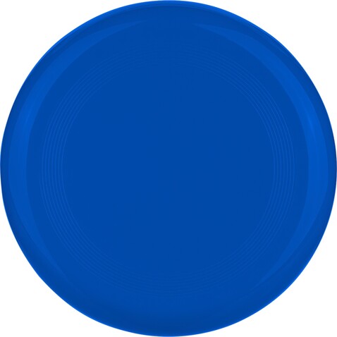 Frisbee Drift | 21 cm – Kobaltblau bedrucken, Art.-Nr. 023999999_1436206 Frisbee Drift | 21 cm – Kobaltblau bedrucken, Art.-Nr. 023999999_1436206
