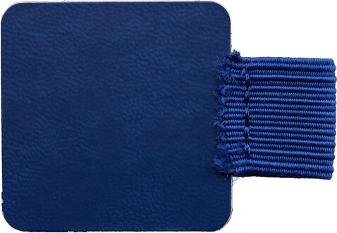 Stifthalter Flare – Blau bedrucken, Art.-Nr. 005999999_1439348 Stifthalter Flare – Blau bedrucken, Art.-Nr. 005999999_1439348