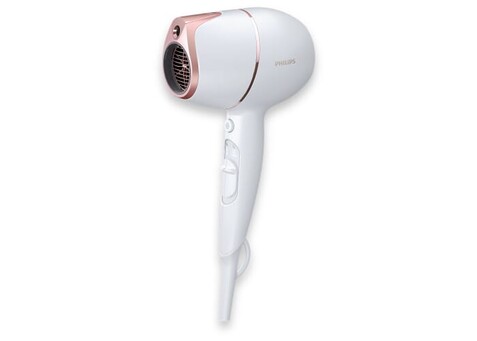 BHD628|Philips SenseIQ Haartrockner mit Diffusor - Weiss bedrucken, Art.-Nr. LT42279-N0001 BHD628|Philips SenseIQ Haartrockner mit Diffusor - Weiss bedrucken, Art.-Nr. LT42279-N0001