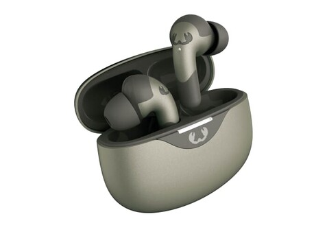 3TW3200 I Fresh 'n Rebel Twins Ace-TWS earbuds with Hybrid ANC - Dried Green bedrucken, Art.-Nr. LT49730-N0049 3TW3200 I Fresh 'n Rebel Twins Ace-TWS earbuds with Hybrid ANC - Dried Green bedrucken, Art.-Nr. LT49730-N0049