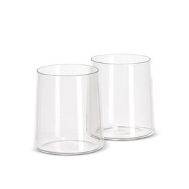 InSideOut 2-Glas-Set Elin - Transparent bedrucken, Art.-Nr. LT57009-N0004