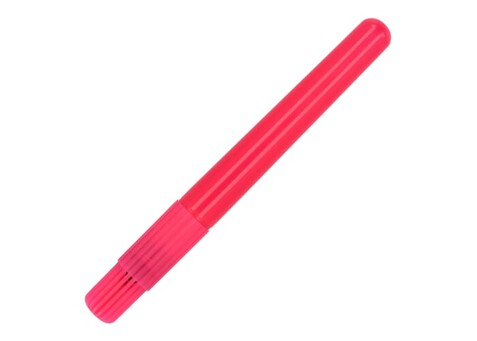 Textmarker made in EU - Neon Sortiment / Purple bedrucken, Art.-Nr. LT81540-N9972 Textmarker made in EU - Neon Sortiment / Purple bedrucken, Art.-Nr. LT81540-N9972