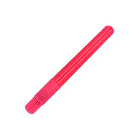 Textmarker made in EU - Neon Sortiment / Purple bedrucken, Art.-Nr. LT81540-N9972
