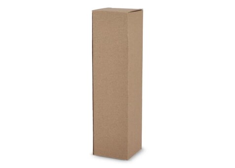 Individuell gestaltete Geschenkboxen groß - Braun bedrucken, Art.-Nr. LT83216-N0051 Individuell gestaltete Geschenkboxen groß - Braun bedrucken, Art.-Nr. LT83216-N0051