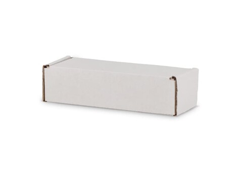 Individuell gestaltete Geschenkbox für Sonnenbrillen - Weiss bedrucken, Art.-Nr. LT83218-N0001 Individuell gestaltete Geschenkbox für Sonnenbrillen - Weiss bedrucken, Art.-Nr. LT83218-N0001