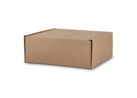 Individuelle Geschenkverpackung für 4 Tassen 24.3 x 24.3 x 9.9 cm - Braun bedrucken, Art.-Nr. LT83220-N0051 Individuelle Geschenkverpackung für 4 Tassen 24.3 x 24.3 x 9.9 cm - Braun bedrucken, Art.-Nr. LT83220-N0051