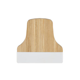 Magnetischer Clip - Natur bedrucken, Art.-Nr. LT90430-N0094