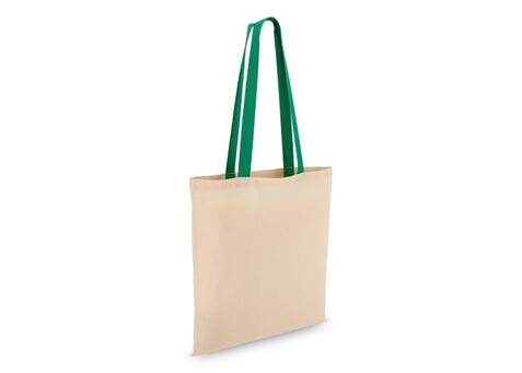 Tragetasche aus Baumwolle OEKO-TEX® 38 x 42cm 140g/m² - Grün bedrucken, Art.-Nr. LT95381-N0031 Tragetasche aus Baumwolle OEKO-TEX® 38 x 42cm 140g/m² - Grün bedrucken, Art.-Nr. LT95381-N0031