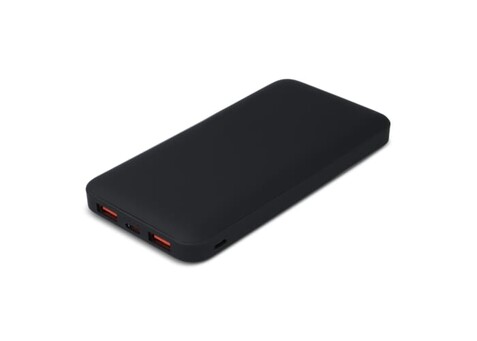 Zenith USB-C Powerbank mit Power Delivery R-ABS 10000 mAh - Schwarz bedrucken, Art.-Nr. LT95512-N0002 Zenith USB-C Powerbank mit Power Delivery R-ABS 10000 mAh - Schwarz bedrucken, Art.-Nr. LT95512-N0002