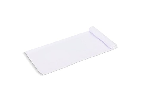 Schnelltrocknendes Handtuch 70 x 140 cm (200 g/m²) Sublimationsdruck - Weiss bedrucken, Art.-Nr. LT97212-N0001 Schnelltrocknendes Handtuch 70 x 140 cm (200 g/m²) Sublimationsdruck - Weiss bedrucken, Art.-Nr. LT97212-N0001