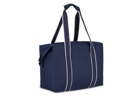 InSideOut R-PET Kühltasche Koli - Dunkelblau bedrucken, Art.-Nr. LT57100-N0010 InSideOut R-PET Kühltasche Koli - Dunkelblau bedrucken, Art.-Nr. LT57100-N0010