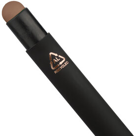 Kugelschreiber Formentera | Recycelt | Stylus – rose gold bedrucken, Art.-Nr. 871999999_1439108