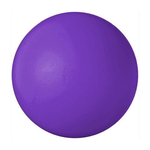Stressball Otto – Violett bedrucken, Art.-Nr. 024999999_3965 Stressball Otto – Violett bedrucken, Art.-Nr. 024999999_3965