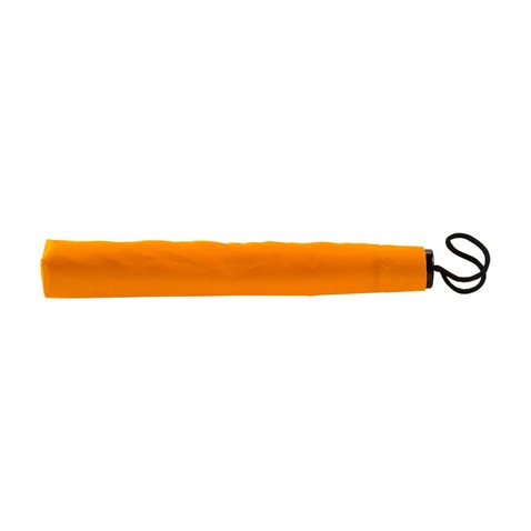 Regenschirm Mimi – Orange bedrucken, Art.-Nr. 007999999_4092