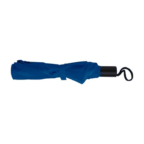 Regenschirm Mimi – Blau bedrucken, Art.-Nr. 005999999_4092 Regenschirm Mimi – Blau bedrucken, Art.-Nr. 005999999_4092