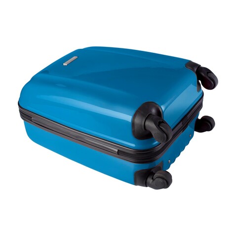Trolley Verona – Kobaltblau bedrucken, Art.-Nr. 023999999_5392 Trolley Verona – Kobaltblau bedrucken, Art.-Nr. 023999999_5392