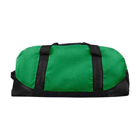 Sporttasche Amir | 35 l – Hellgrün bedrucken, Art.-Nr. 029999999_5688 Sporttasche Amir | 35 l – Hellgrün bedrucken, Art.-Nr. 029999999_5688