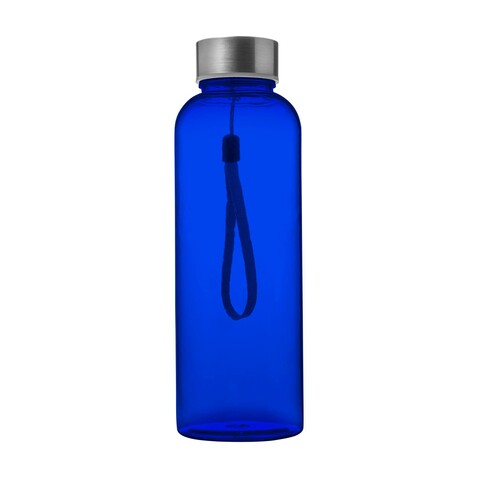 Trinkflasche Marcel | 500 ml – Kobaltblau bedrucken, Art.-Nr. 023999999_8941 Trinkflasche Marcel | 500 ml – Kobaltblau bedrucken, Art.-Nr. 023999999_8941