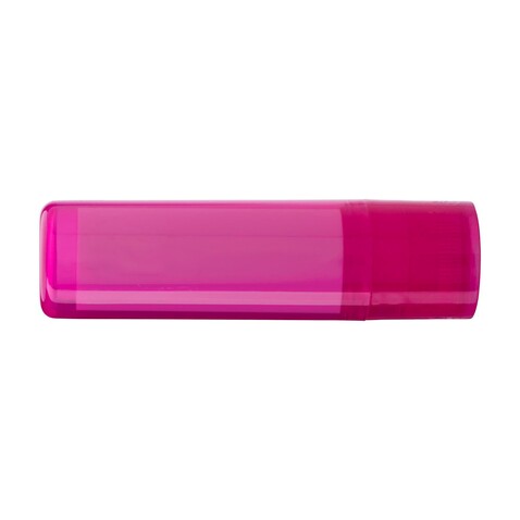 Lippenpflegestift Lipcare – Rosa bedrucken, Art.-Nr. 017999999_9534 Lippenpflegestift Lipcare – Rosa bedrucken, Art.-Nr. 017999999_9534