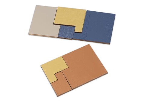InSideOut Holz Streichholzschachtel think IQ puzzle - Neon Sortiment bedrucken, Art.-Nr. LT57403-N0099 InSideOut Holz Streichholzschachtel think IQ puzzle - Neon Sortiment bedrucken, Art.-Nr. LT57403-N0099