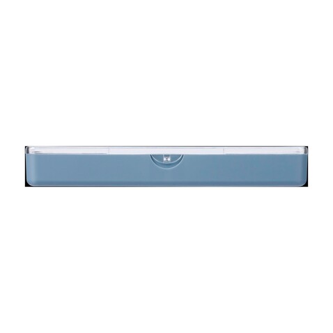 Besteckset Brisio | 3 St. – Blau bedrucken, Art.-Nr. 005999999_1488281 Besteckset Brisio | 3 St. – Blau bedrucken, Art.-Nr. 005999999_1488281