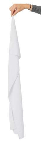 Kühlhandtuch Tempa – Kobaltblau bedrucken, Art.-Nr. 023999999_1507271 Kühlhandtuch Tempa – Kobaltblau bedrucken, Art.-Nr. 023999999_1507271