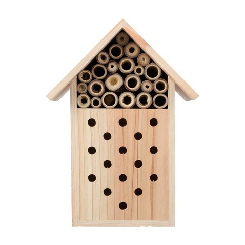 Bienenhaus Fahim | Recyceltes Holz – Braun bedrucken, Art.-Nr. 011999999_1513374 Bienenhaus Fahim | Recyceltes Holz – Braun bedrucken, Art.-Nr. 011999999_1513374