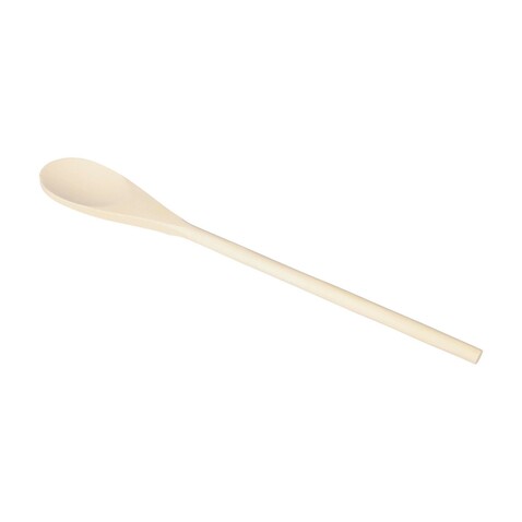 Kochlöffel Beckham | Recyceltes Holz – Braun bedrucken, Art.-Nr. 011999999_1513376 Kochlöffel Beckham | Recyceltes Holz – Braun bedrucken, Art.-Nr. 011999999_1513376