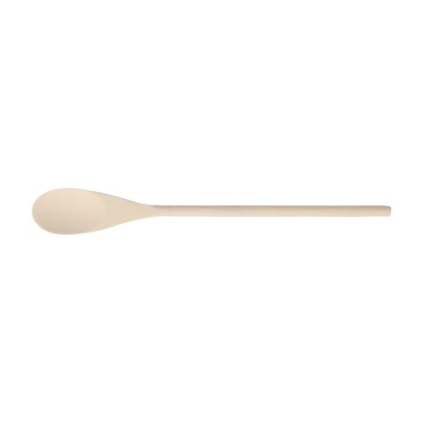 Kochlöffel Beckham | Holz | 30 cm – Braun bedrucken, Art.-Nr. 011999999_1513376 Kochlöffel Beckham | Holz | 30 cm – Braun bedrucken, Art.-Nr. 011999999_1513376