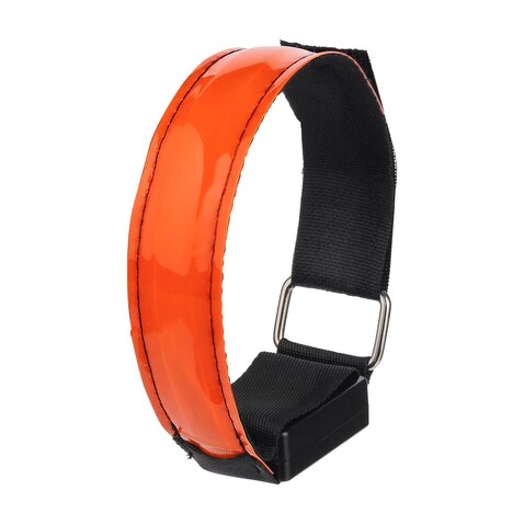 Sportband Strivo – Kobaltblau bedrucken, Art.-Nr. 023999999_1513477