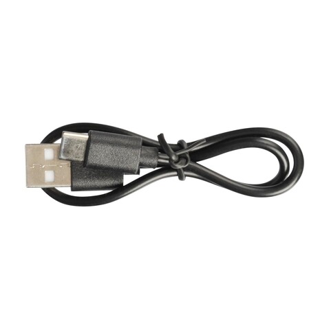 Sportband Strivo – Kobaltblau bedrucken, Art.-Nr. 023999999_1513477