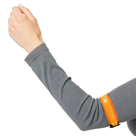 Sportband Strivo – Kobaltblau bedrucken, Art.-Nr. 023999999_1513477