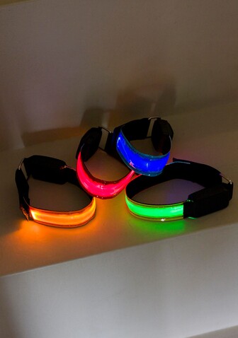 Sportband Strivo – Kobaltblau bedrucken, Art.-Nr. 023999999_1513477
