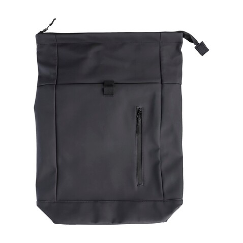 Rucksack Cyclo | Laptop 15" | 20 l – Schwarz bedrucken, Art.-Nr. 001999999_1513942 Rucksack Cyclo | Laptop 15" | 20 l – Schwarz bedrucken, Art.-Nr. 001999999_1513942