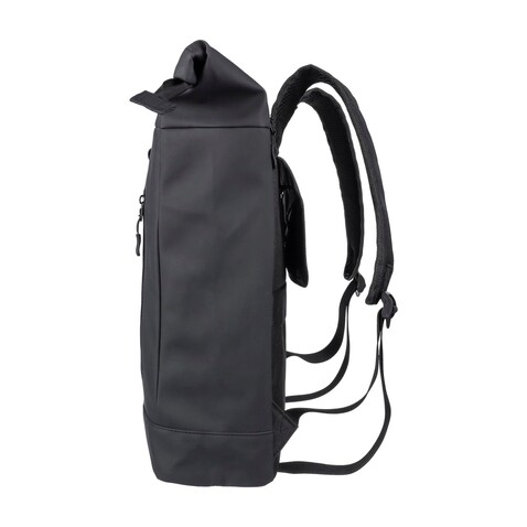 Rucksack Cyclo | Laptop 15" | 20 l – Schwarz bedrucken, Art.-Nr. 001999999_1513942 Rucksack Cyclo | Laptop 15" | 20 l – Schwarz bedrucken, Art.-Nr. 001999999_1513942
