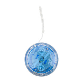 Jojo Esmeralda | LED – Kobaltblau bedrucken, Art.-Nr. 023999999_3783