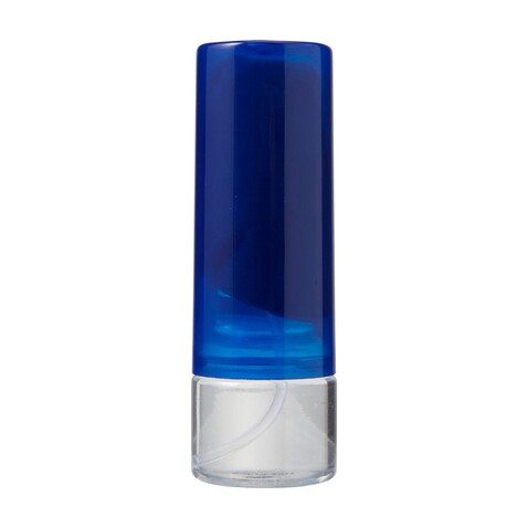 Bildschirmreinigungsspray Linda | 30 ml – Blau bedrucken, Art.-Nr. 005999999_7572 Bildschirmreinigungsspray Linda | 30 ml – Blau bedrucken, Art.-Nr. 005999999_7572