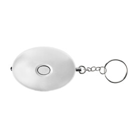 Personenalarm Harold – Weiß bedrucken, Art.-Nr. 002999999_8575