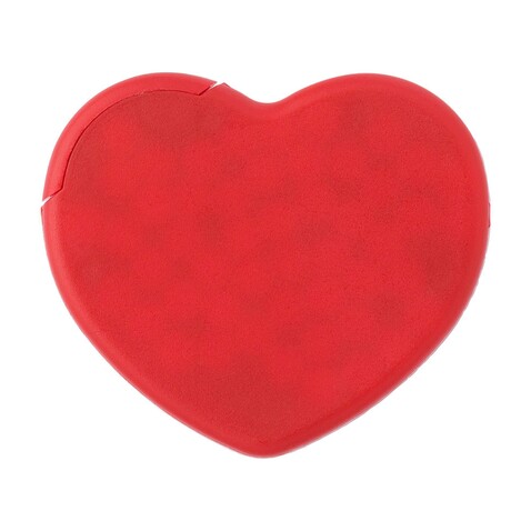 Mintkarton Marcia | Herzform | 8 g – Rot bedrucken, Art.-Nr. 008999999_1484 Mintkarton Marcia | Herzform | 8 g – Rot bedrucken, Art.-Nr. 008999999_1484