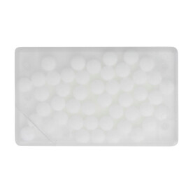 Mintkarton Judith | 6,5 g – Neutral bedrucken, Art.-Nr. 021999999_5251