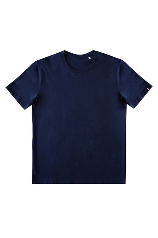 SACHA T-SHIRT UNISEX France - Navy bedrucken, Art.-Nr. A03888-NY-XXL SACHA T-SHIRT UNISEX France - Navy bedrucken, Art.-Nr. A03888-NY-XXL