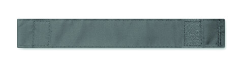 23" Regenschirm - Grau bedrucken, Art.-Nr. MO2168-07 23" Regenschirm - Grau bedrucken, Art.-Nr. MO2168-07
