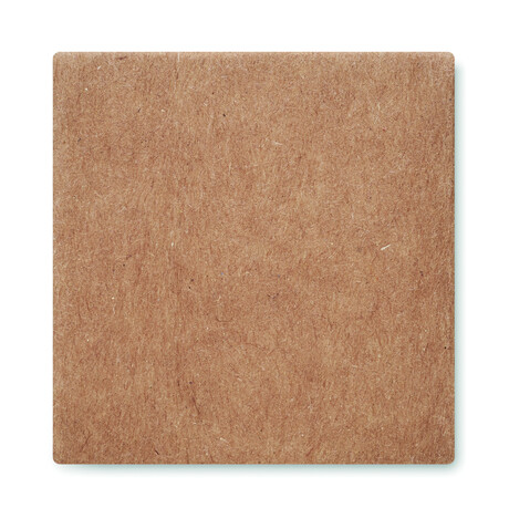 Pflanz-Set Sonnenblume - Beige bedrucken, Art.-Nr. MO2411-13 Pflanz-Set Sonnenblume - Beige bedrucken, Art.-Nr. MO2411-13