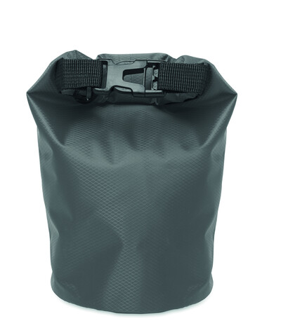 Wasserfester Beutel 1,5L - Steingrau bedrucken, Art.-Nr. MO2466-15 Wasserfester Beutel 1,5L - Steingrau bedrucken, Art.-Nr. MO2466-15