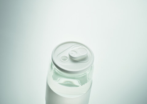 Trinkglas Borosilikat 550ml - Weiß bedrucken, Art.-Nr. MO2506-06 Trinkglas Borosilikat 550ml - Weiß bedrucken, Art.-Nr. MO2506-06