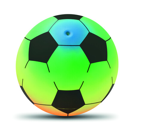 PVC-Strandball - Multicolour bedrucken, Art.-Nr. MO2558-99 PVC-Strandball - Multicolour bedrucken, Art.-Nr. MO2558-99