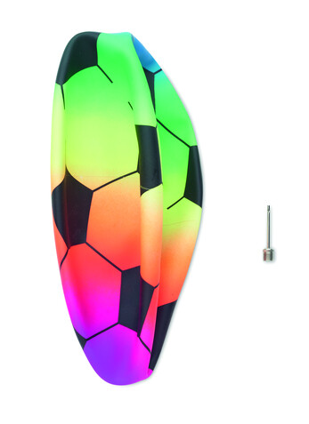 PVC-Strandball - Multicolour bedrucken, Art.-Nr. MO2558-99 PVC-Strandball - Multicolour bedrucken, Art.-Nr. MO2558-99